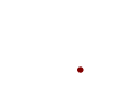 Ayoub & Co.