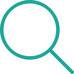 Curated Property Portfolio