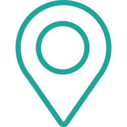 In-Depth Local Expertiese