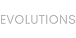Evolutions