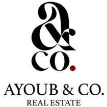 Ayoub & Co Real Estate – Ayoub & Co.