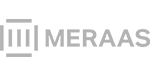 Meraas