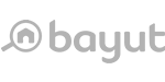 Bayout