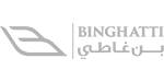 Binghatti