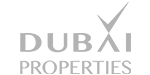 Dubai Properties