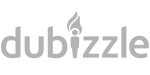 Dubizzle
