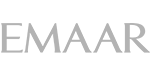 EMAAR