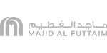 Majid Al Futtaim