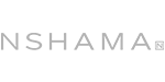 Nshama