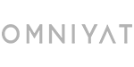 Omniyat