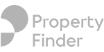 Property Finder