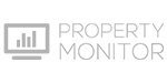 Property Monitor