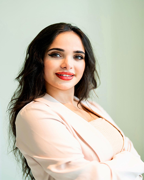 Dina-Drobi