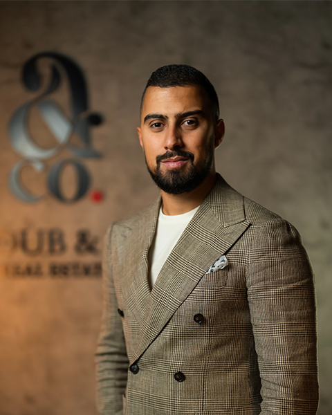 Engineer-Ahmad-Ayoub