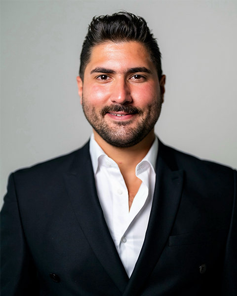 Essam-Chehab