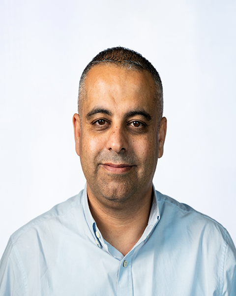 Saleh-Baloum