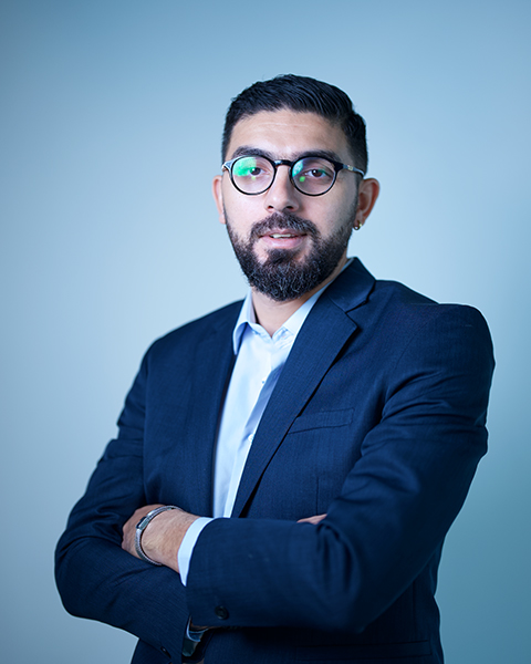 Sobhi-Allo