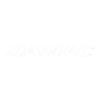 Dammac