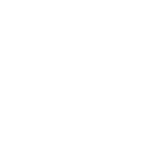 EMAAR
