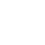 WADAN
